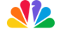 CNBC-E Logo