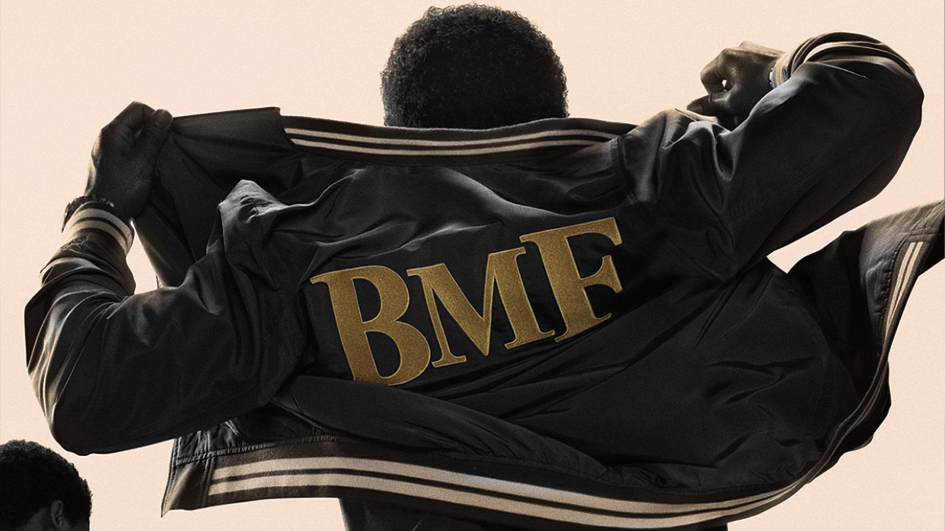 BMF BMF