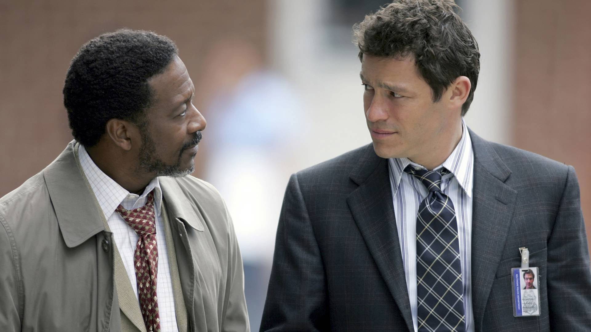 The Wire S05 B10