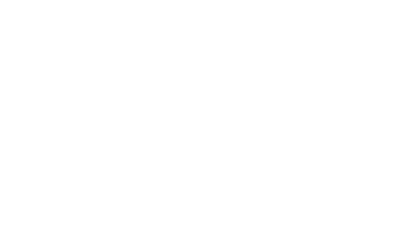 The Librarians S01 B09