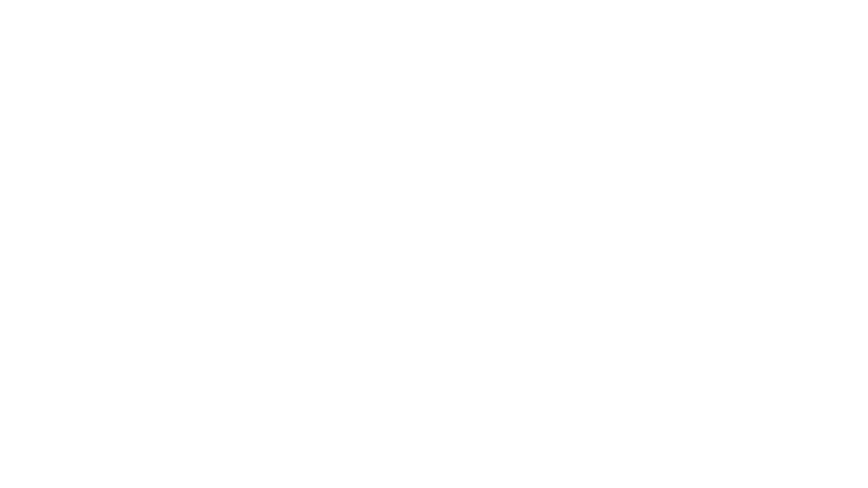 Kıyma S01 B01