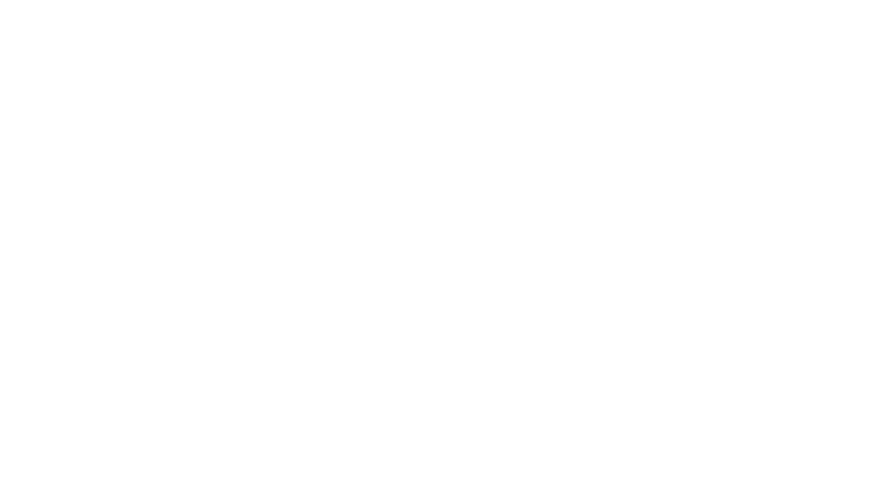 Special Ops: Lioness Sezon 2