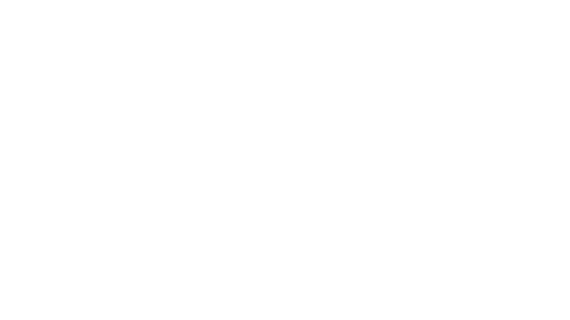 7YÜZ - 3