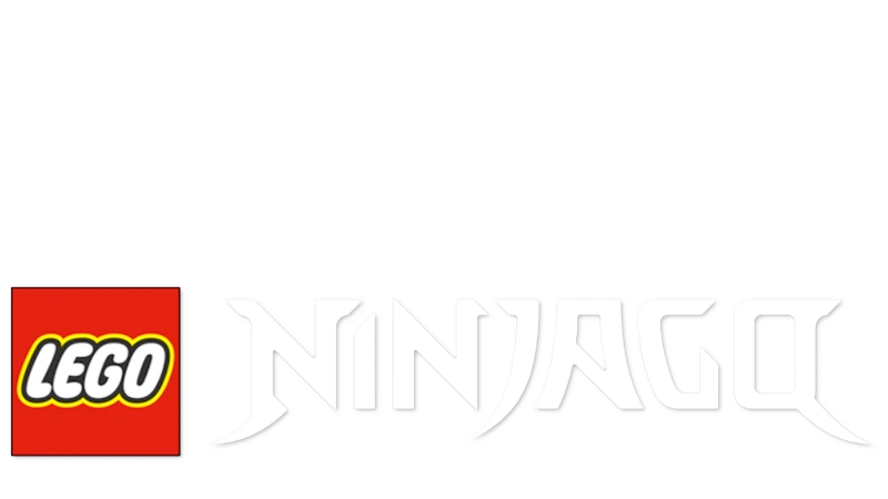 LEGO Ninjago Sezon 2