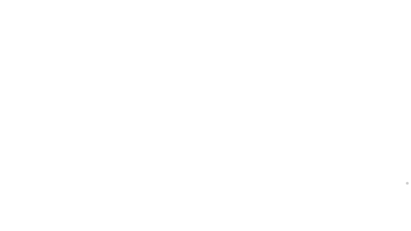 Six Feet Under S04 B03