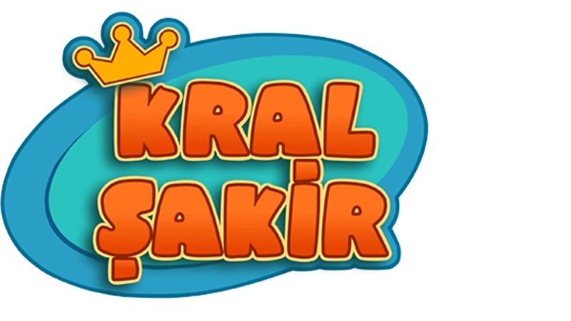 Kral Şakir - 71