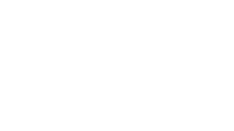 Sokağın Çocukları S01 B03