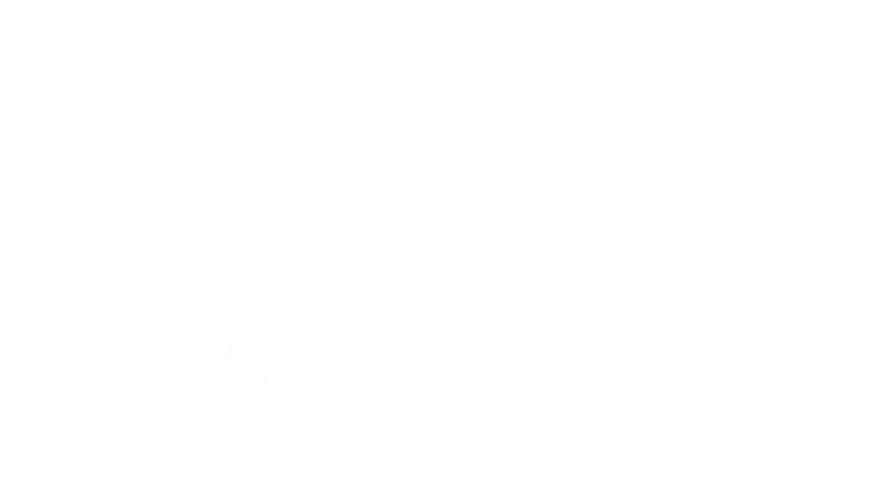 Aynen Aynen S03 B02