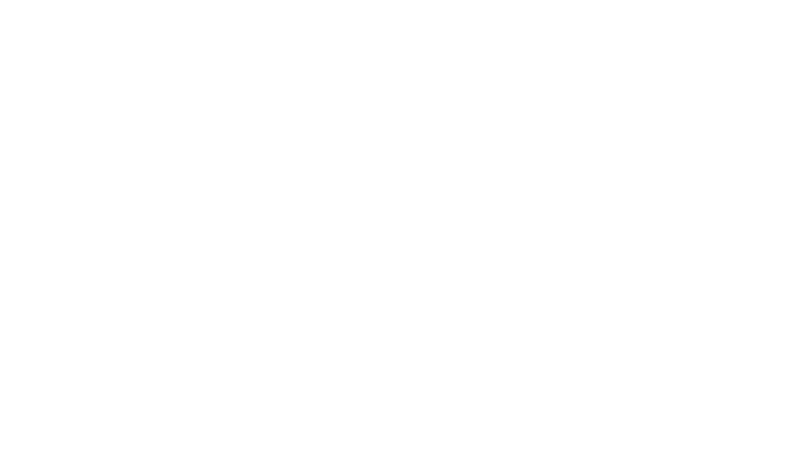 Bozkır