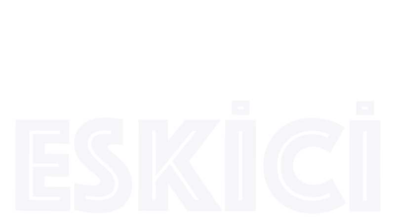 Eskici S01 B25