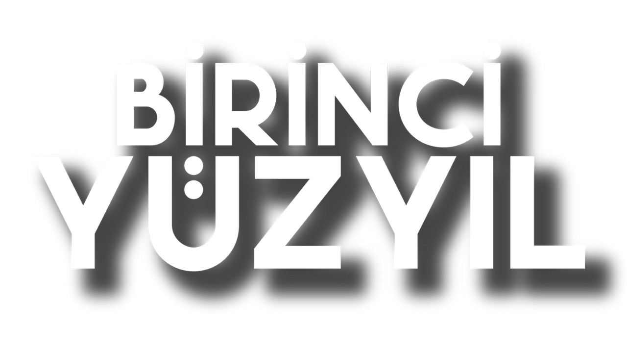 Birinci Yüzyıl S01 B31