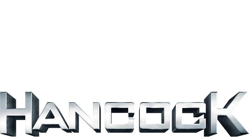 Hancock