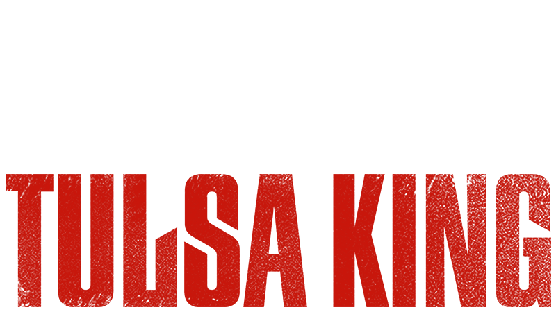 Tulsa King S02 B02