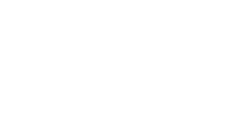 Kayıp Şehirler - 4