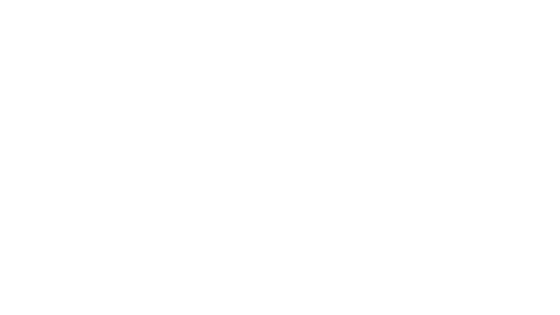 Bizim Hikayemiz - 5