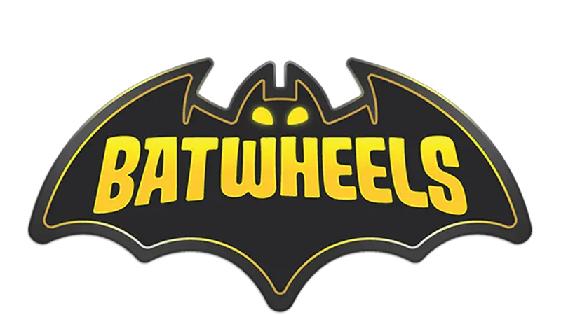 Batwheels S01 B02