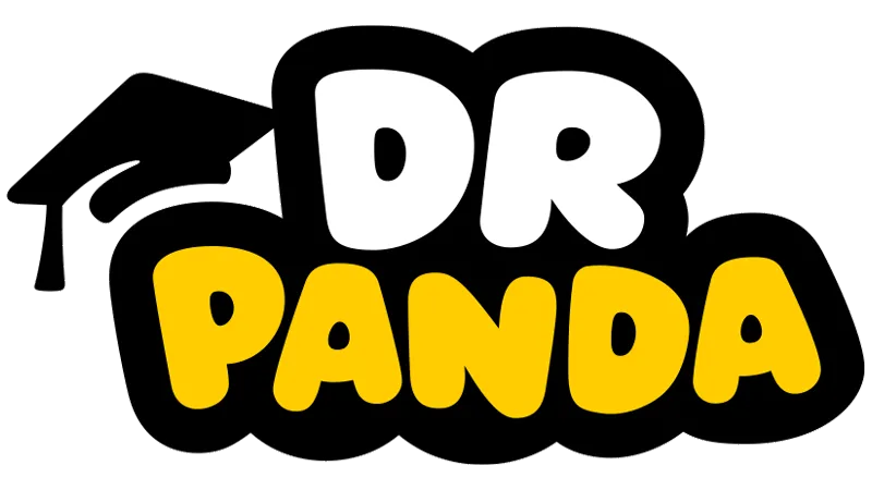 Doktor Panda S01 B33