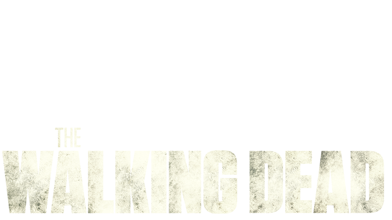 The Walking Dead S08 B02