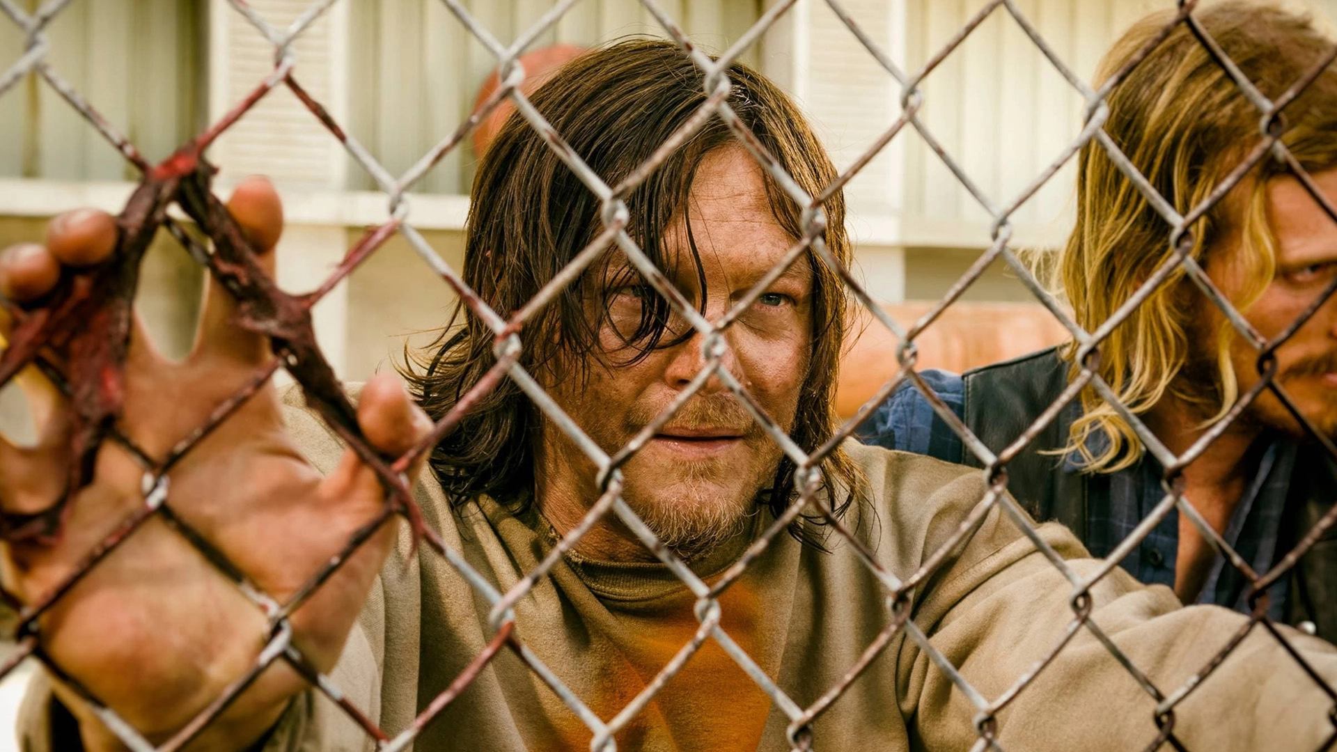 The Walking Dead S07 B03