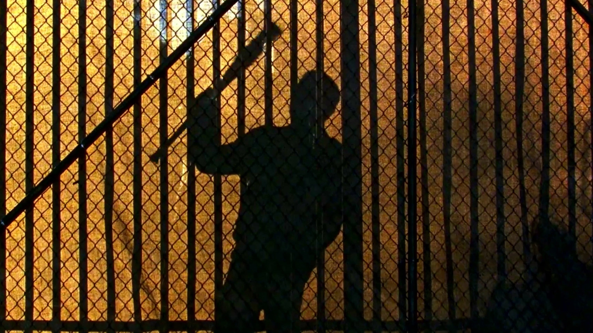 The Walking Dead S07 B04