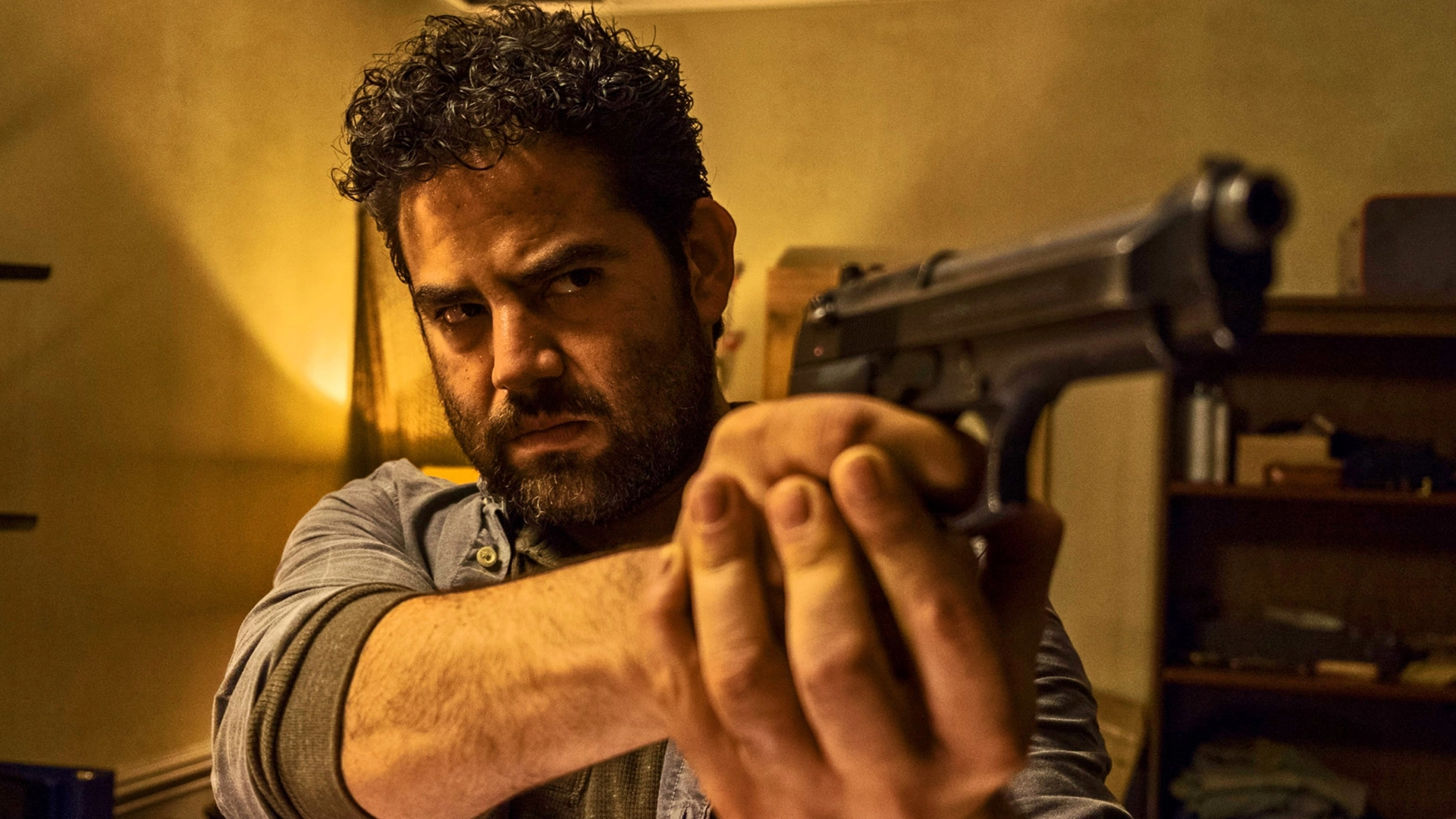 The Walking Dead S08 B03