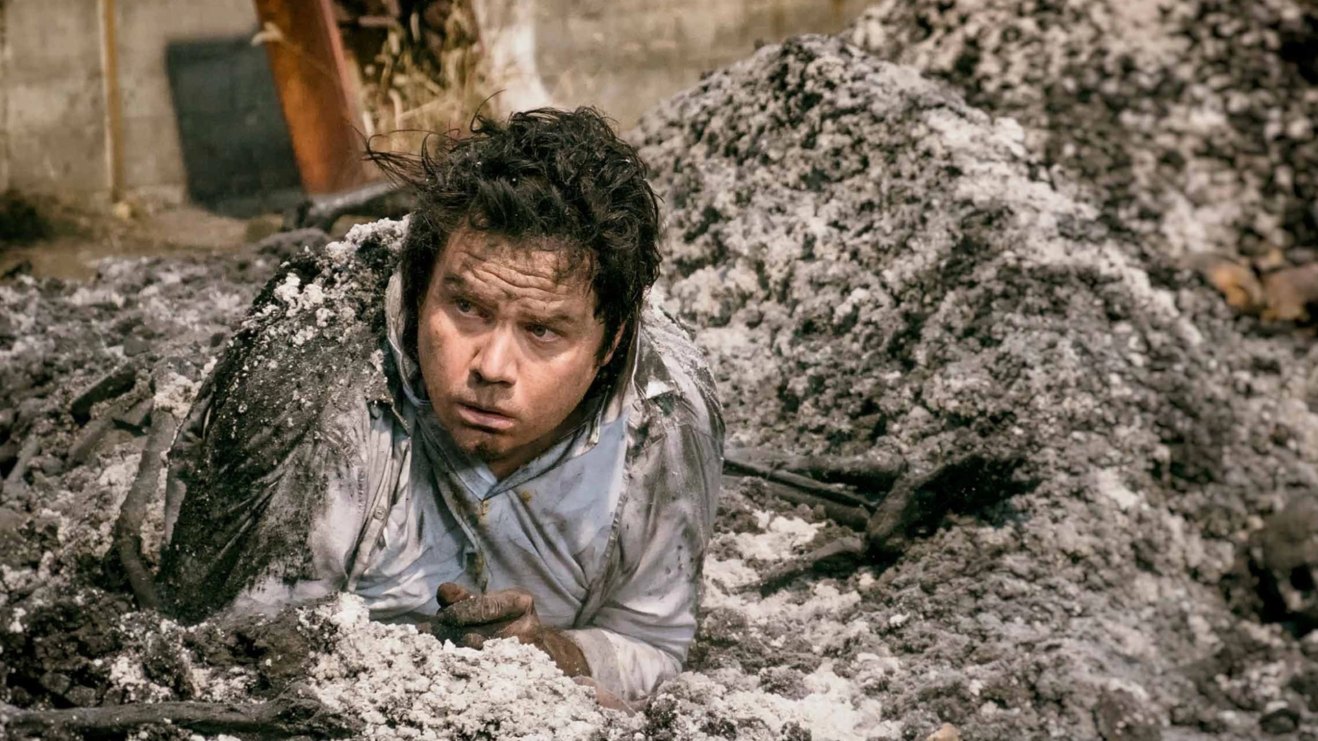 The Walking Dead S08 B15