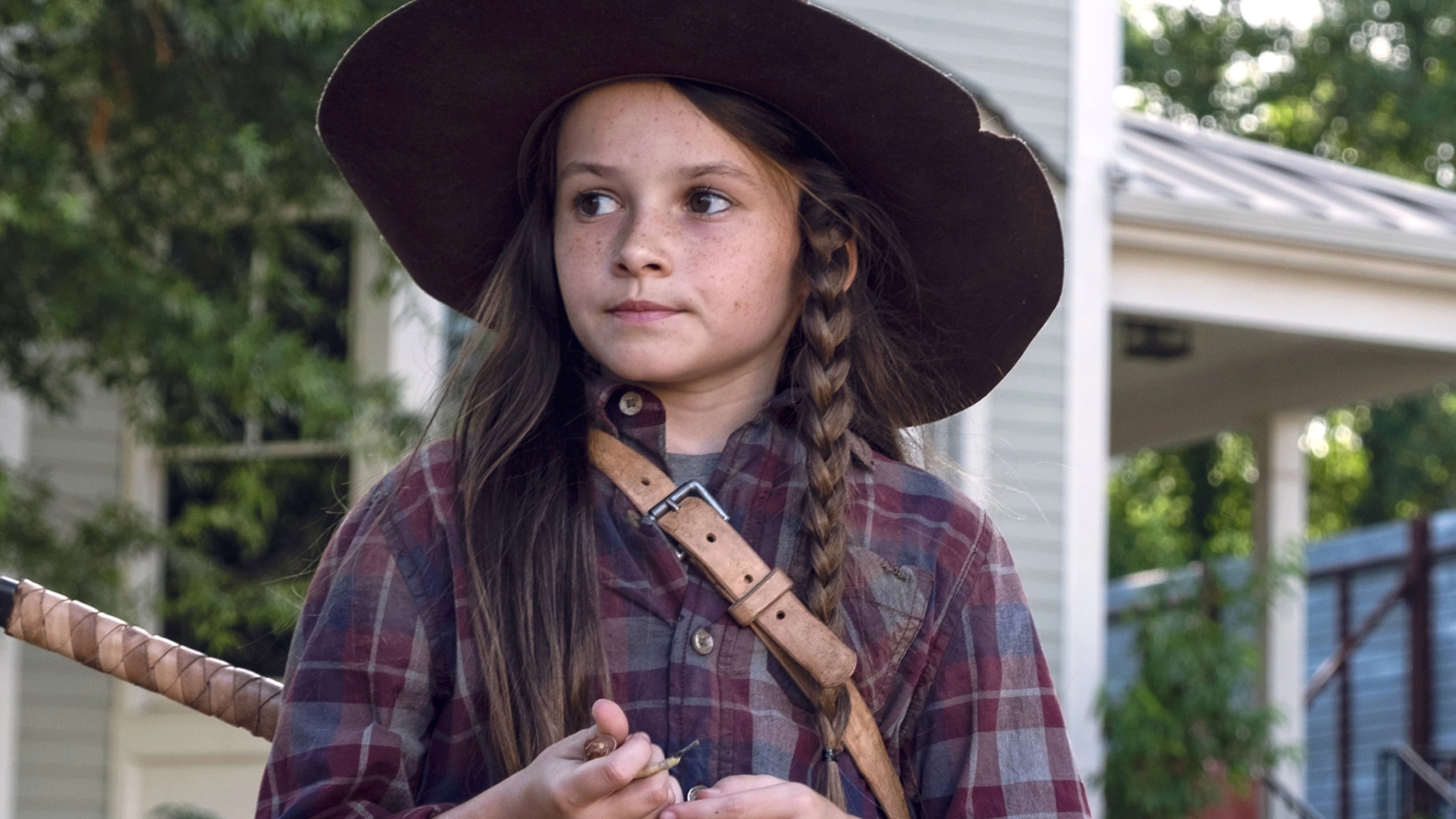 The Walking Dead S09 B06