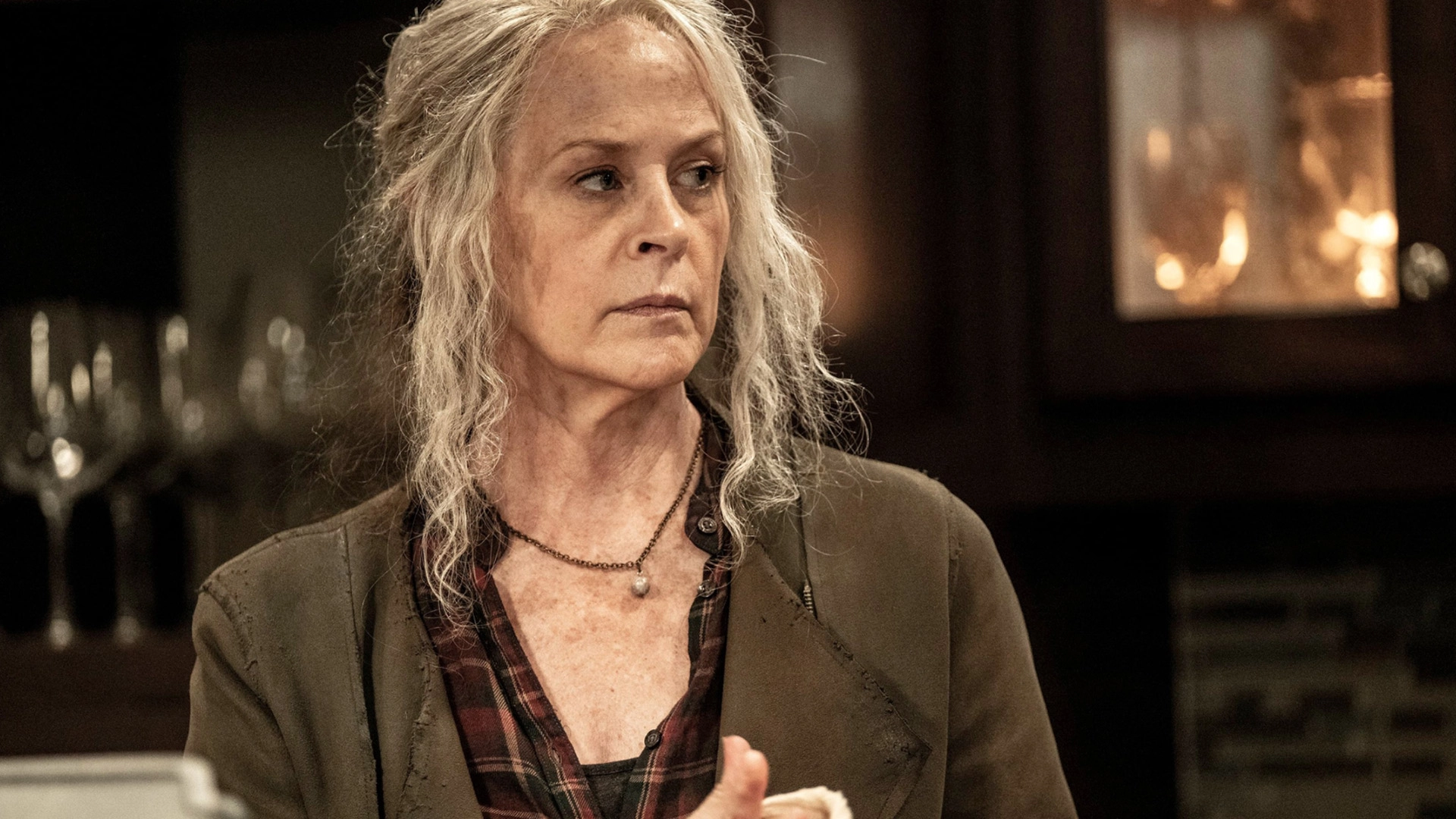 The Walking Dead S11 B24