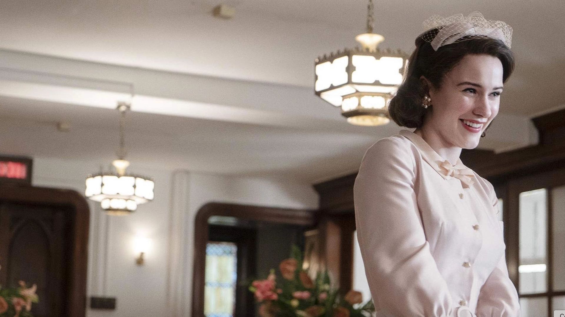 The Marvelous Mrs. Maisel S02 B03 The Marvelous Mrs. Maisel S02 B03