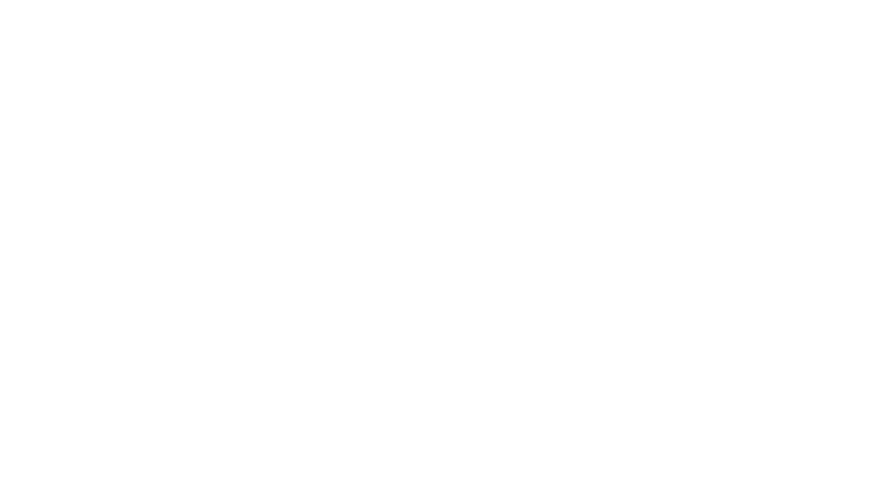 Türkiye'nin İlkleri