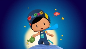 Pepee S01 B32 Pepee S01 B32