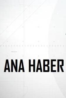 Ana Haber