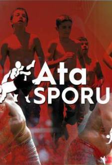 Ata Sporu