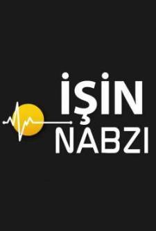 İşin Nabzı