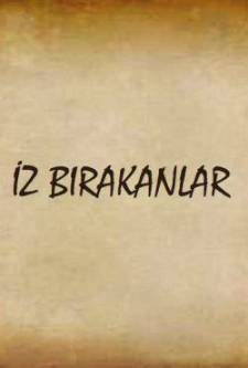 İz Bırakanlar