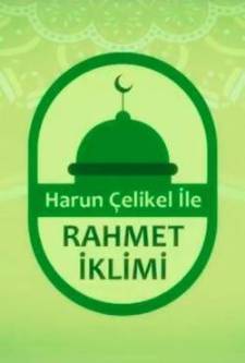 Rahmet İklimi