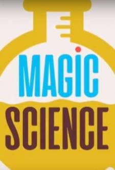 Magic Science