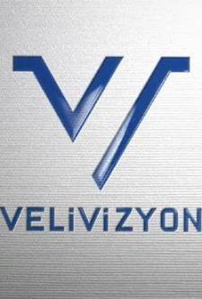 Velivizyon