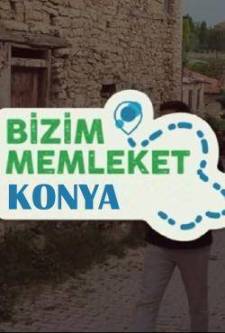 Bizim Memleket