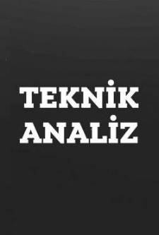 Teknik Analiz